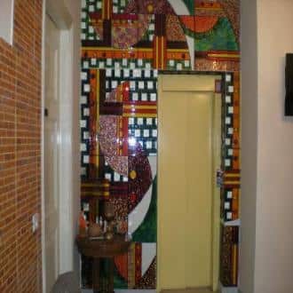 Luxurious Service Apartments In The Heart Of Delhi, New Delhi 3